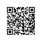 51741-10001608CCLF QRCode