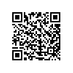 51741-10002006AALF QRCode