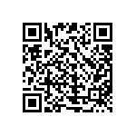 51741-10002404CCLF QRCode