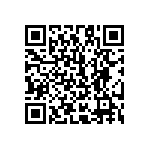 51741-10002405AC QRCode