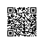 51741-10002406CCLF QRCode