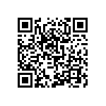 51741-10002407AA QRCode