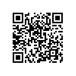 51741-10002408AA QRCode