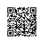 51741-10002410CALF QRCode