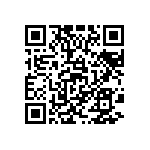 51741-10002410CCLF QRCode