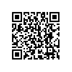 51741-10002414CC QRCode