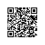 51741-10003218AALF QRCode