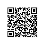 51741-10003603AA QRCode