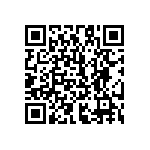 51741-10003615AA QRCode