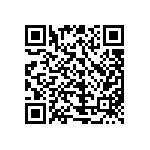 51742-10202400AALF QRCode