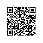 51742-10301600AALF QRCode