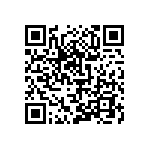 51742-10302400CC QRCode