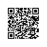 51742-10401600CA QRCode