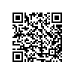 51742-10402400AALF QRCode