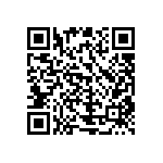 51742-10402400CC QRCode