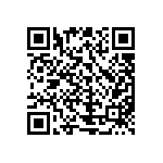 51742-10402400CCLF QRCode