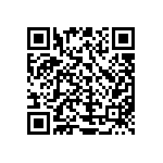 51742-10403200CCLF QRCode