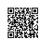 51742-10403600CC QRCode