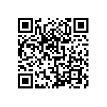 51742-10411200CC QRCode