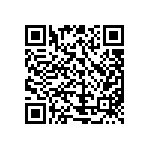 51742-10502400AALF QRCode