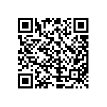 51742-10600800CCLF QRCode