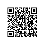 51742-10601600CCLF QRCode