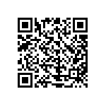 51742-10602000AALF QRCode