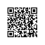 51742-10602000AC QRCode