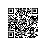 51742-10602400ABLF QRCode