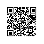 51742-10602400CALF QRCode