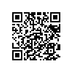 51742-10602400CC QRCode