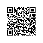 51742-10603600AA QRCode