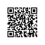 51742-10603600CCLF QRCode