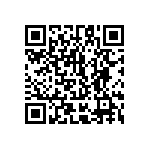 51742-10702400AALF QRCode