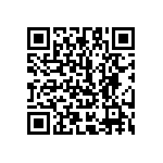 51742-10802400AC QRCode