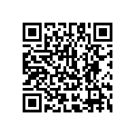 51742-10802400ACLF QRCode