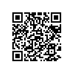 51742-10802400CCLF QRCode