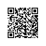 51742-11202000CCLF QRCode