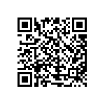 51742-B0602400CCLF QRCode