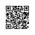 51742-G0403200AALF QRCode