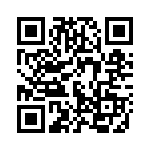 5174217-4 QRCode