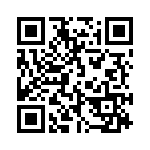 5174254-1 QRCode