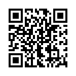 5174254-2 QRCode