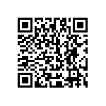 51743-10200000AA QRCode