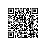 51743-10200000AALF QRCode