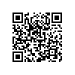 51743-10300000AA QRCode