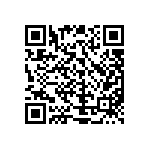 51743-10400000CALF QRCode