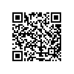 51743-10500000CCLF QRCode