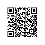 51743-10800000AA QRCode