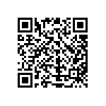 51743-10800000AALF QRCode